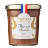 Crème de marron d'Ardèche