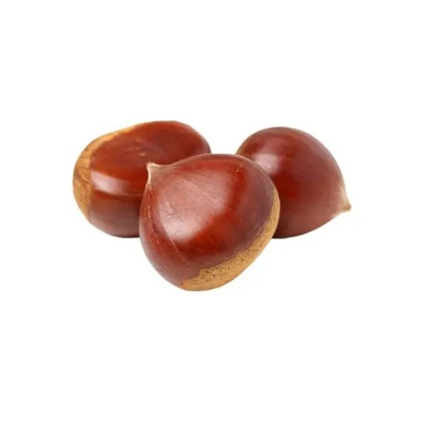 Crème de marron d'Ardèche