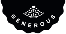 logo-generous.jpg