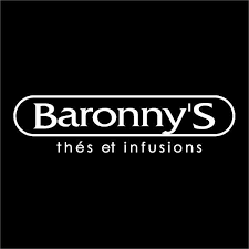 Barronny's