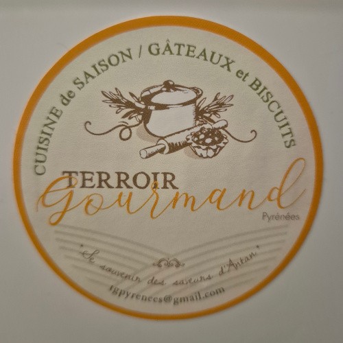 Terroir Gourmand