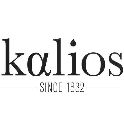 Kalios